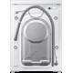 Стиральная машина SAMSUNG WW80A6S24AW
