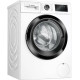 Стиральная машина BOSCH WAU28R0EPL