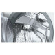 Стиральная машина BOSCH WAU28R0EPL