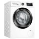 Стиральная машина BOSCH WAU28R0EPL