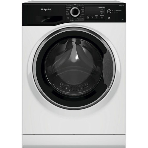 Стиральная машина HOTPOINT-ARISTON NSB 7225 ZSV RU