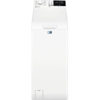 Стиральная машина Electrolux EW6TN4272 белый