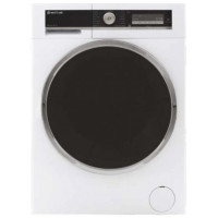 Стиральная машина Vestfrost VFWM 1460WG