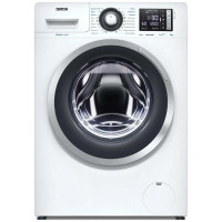 Стиральная машина ATLANT 80С1214-С-01