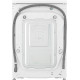 Стиральная машина LG F2J6HSDW
