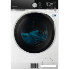 Стиральная машина Electrolux EW9WN249BE