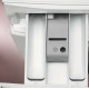 Стиральная машина Electrolux EW9WN249BE