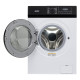 Стиральная машина Simfer WHC704