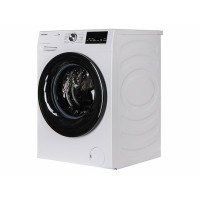 Стиральная машина LERAN WMS 87149 AWD3