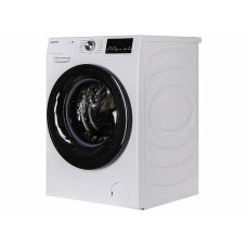 Стиральная машина LERAN WMS 87149 AWD3