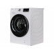 Стиральная машина LERAN WMS 87149 AWD3