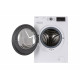 Стиральная машина LERAN WMS 87149 AWD3