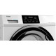 Стиральная машина Haier HW60-BP10919B