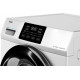 Стиральная машина Haier HW60-BP10919B