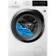 Стирально-сушильная машина Electrolux EW7WO349SP