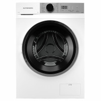 Стиральная машина KUPPERSBERG WM 480 W