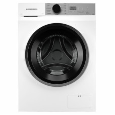 Стиральная машина KUPPERSBERG WM 480 W