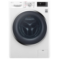 Стиральная машина LG TW4J7VS2W