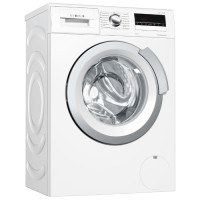 Стиральная машина Bosch WLL24265OE