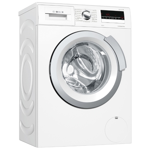 Стиральная машина Bosch WLL24265OE
