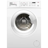 Стиральная машина ATLANT 40М109-00