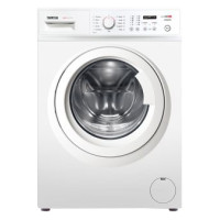 Стиральная машина ATLANT 50У89