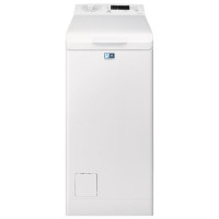 Стиральная машина Electrolux EWT1264ERW