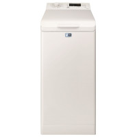 Стиральная машина Electrolux EWT1064ILW