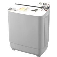 Стиральная машина OPTIMA МСП-110СТ