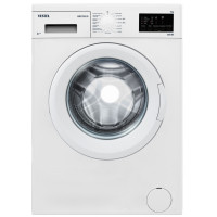 Стиральная машина Vestel WMF2R6100