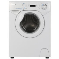 Стиральная машина Candy Aqua 114D2-07