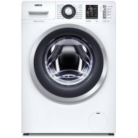 Стиральная машина ATLANT 70E1213-01