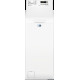 Стиральная машина Electrolux EW6TN5261F белый