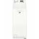 Стиральная машина Electrolux EW6TN5261F белый