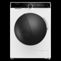 Стиральная машина MAUNFELD MFWM127STWH06