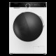 Стиральная машина MAUNFELD MFWM127STWH06