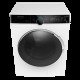 Стиральная машина MAUNFELD MFWM127STWH06