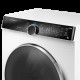 Стиральная машина MAUNFELD MFWM127STWH06