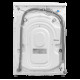 Стиральная машина MAUNFELD MFWM127STWH06