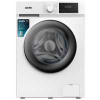 Стиральная машина Simfer WWC703