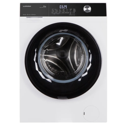 Стиральная машина LERAN WMS 97147 AWD3