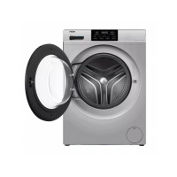 Стиральная машина Haier HW70-BP12919S