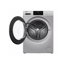 Стиральная машина Haier HW70-BP12919S