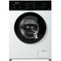 Стиральная машина Бирюса WM-SL610/15 белый