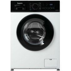 Стиральная машина Бирюса WM-SL610/15 белый