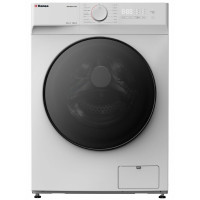 Стирально-сушильная машина Hansa WDHG814481W