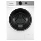 Стирально-сушильная машина KUPPERSBERG WDM 470 W