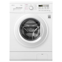Стиральная машина LG FH0M7NDS0
