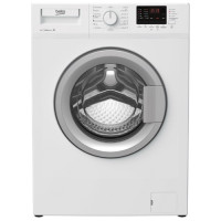 Стиральная машина Beko RGS 585P2 BSW