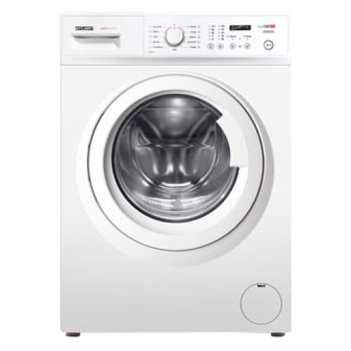 Стиральная машина ATLANT 60У89